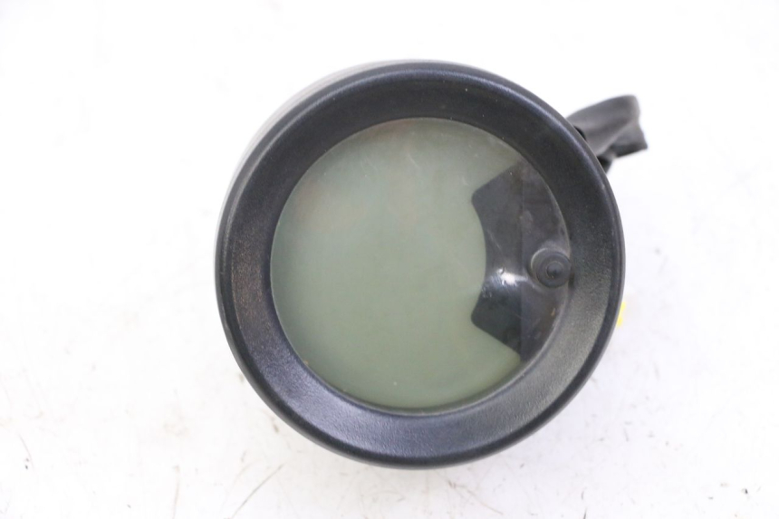 photo de COMPTEUR  KEEWAY K-LIGHT KLIGHT 125 (2018 - 2025)