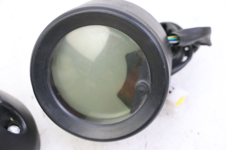 photo de COMPTEUR  KEEWAY K-LIGHT KLIGHT 125 (2018 - 2025)