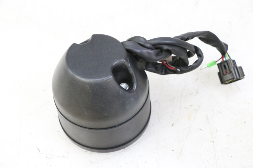 photo de COMPTEUR  KEEWAY K-LIGHT KLIGHT 125 (2018 - 2025)