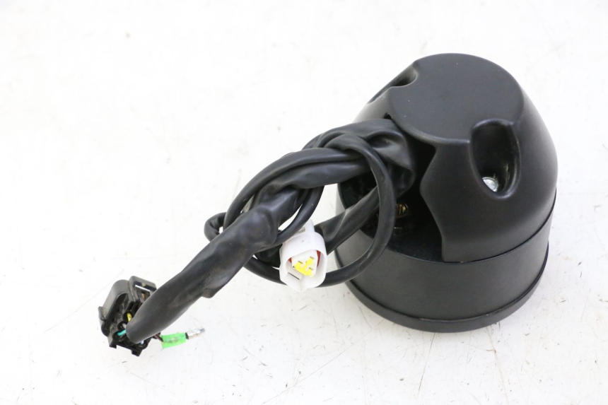 photo de COMPTEUR  KEEWAY K-LIGHT KLIGHT 125 (2018 - 2025)