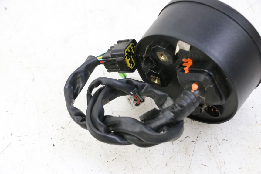 photo de COMPTEUR  KEEWAY K-LIGHT KLIGHT 125 (2018 - 2025)