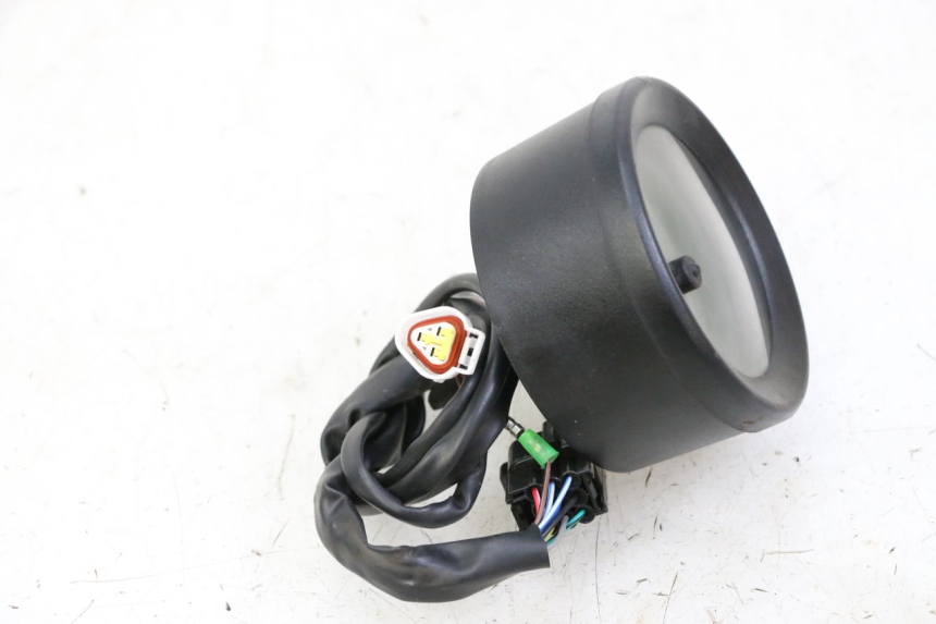 photo de COMPTEUR  KEEWAY K-LIGHT KLIGHT 125 (2018 - 2025)