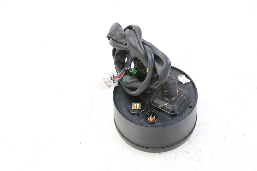 photo de COMPTEUR  KEEWAY K-LIGHT KLIGHT 125 (2018 - 2025)