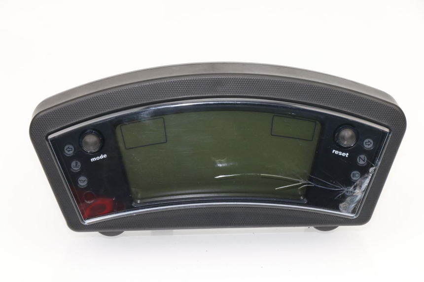 photo de COMPTEUR  KAWASAKI ER-6 ER6 F 650 (2009 - 2011)