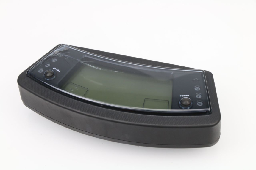 photo de COMPTEUR  KAWASAKI ER-6 ER6 F 650 (2009 - 2011)