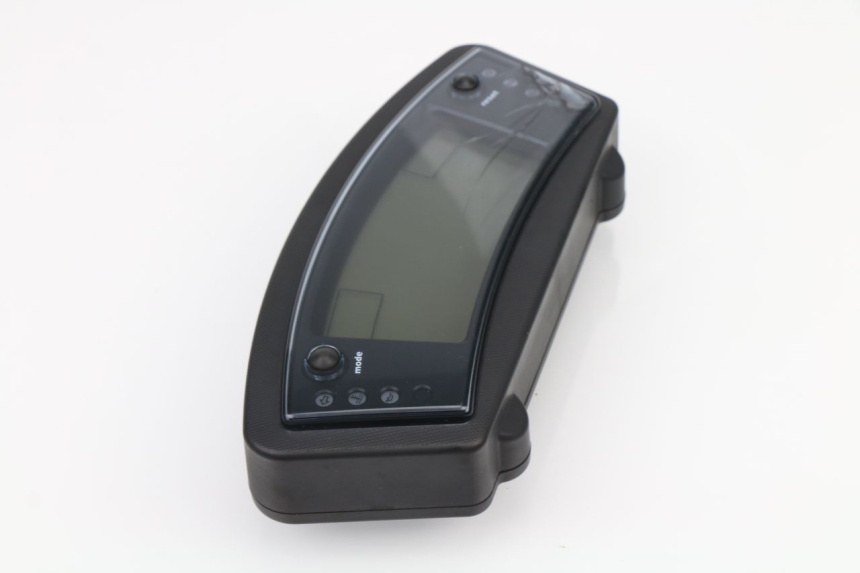 photo de COMPTEUR  KAWASAKI ER-6 ER6 F 650 (2009 - 2011)