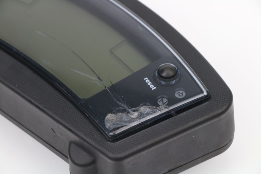 photo de COMPTEUR  KAWASAKI ER-6 ER6 F 650 (2009 - 2011)