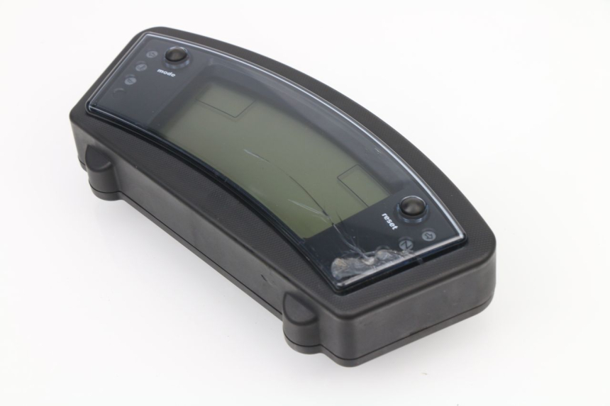 photo de COMPTEUR  KAWASAKI ER-6 ER6 F 650 (2009 - 2011)