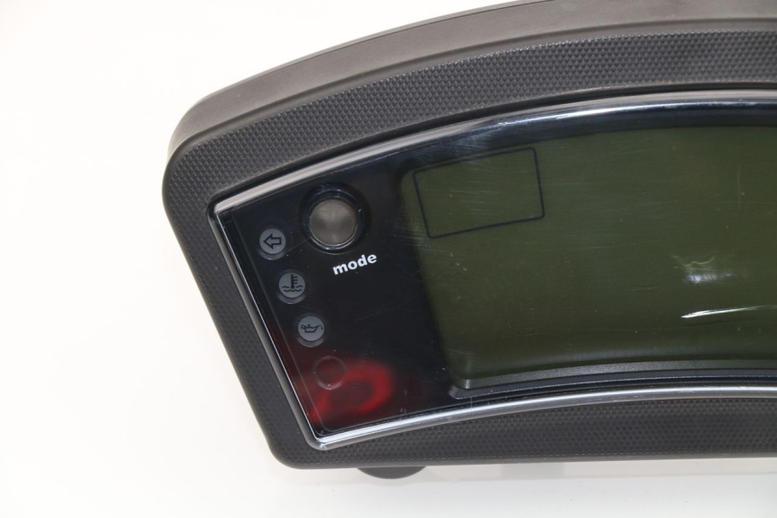 photo de COMPTEUR  KAWASAKI ER-6 ER6 F 650 (2009 - 2011)