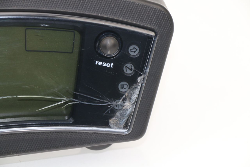 photo de COMPTEUR  KAWASAKI ER-6 ER6 F 650 (2009 - 2011)
