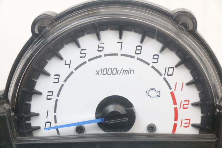photo de COMPTEUR  KAWASAKI ER-6 ER6 N 650 (2012 - 2016)
