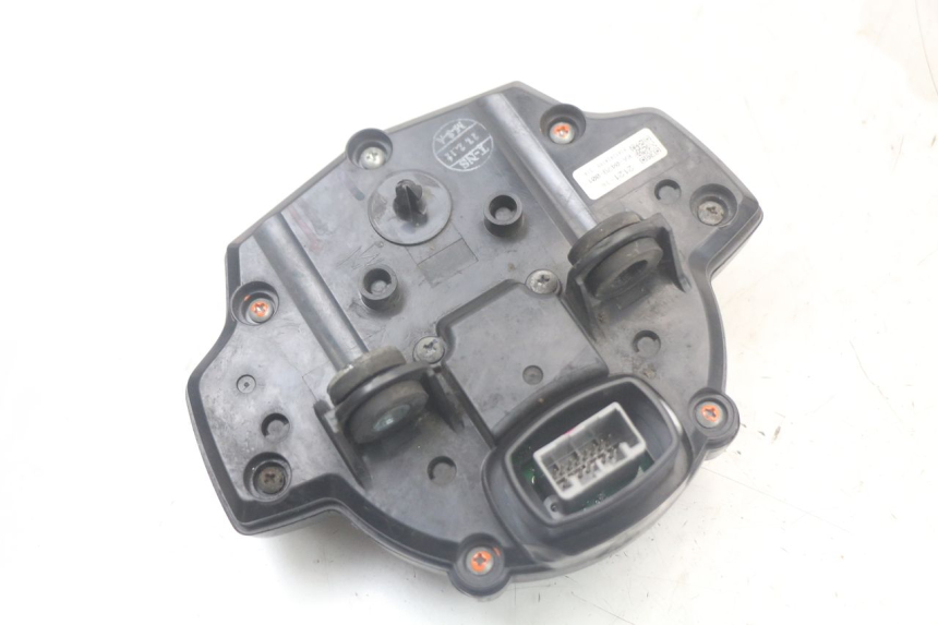photo de COMPTEUR  KAWASAKI ER-6 ER6 N 650 (2012 - 2016)