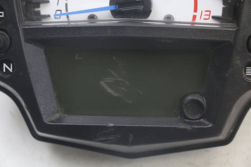 photo de COMPTEUR  KAWASAKI ER-6 ER6 N 650 (2012 - 2016)
