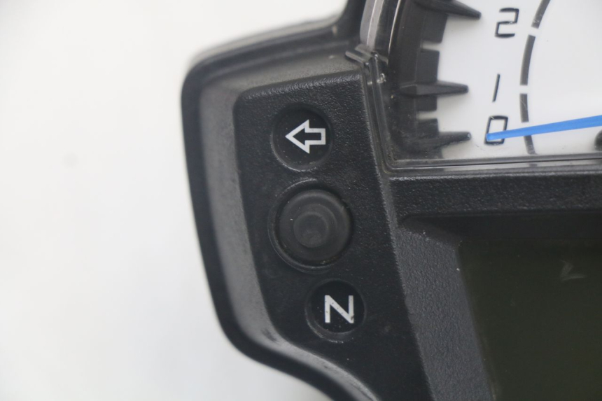 photo de COMPTEUR  KAWASAKI ER-6 ER6 N 650 (2012 - 2016)