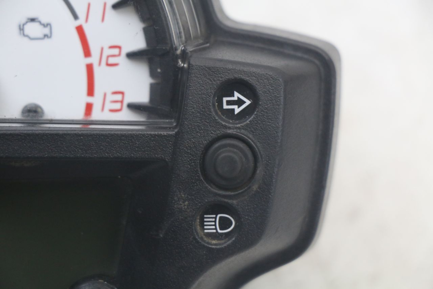 photo de COMPTEUR  KAWASAKI ER-6 ER6 N 650 (2012 - 2016)