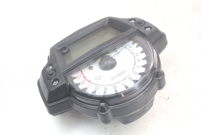 photo de COMPTEUR  KAWASAKI ER-6 ER6 N 650 (2012 - 2016)