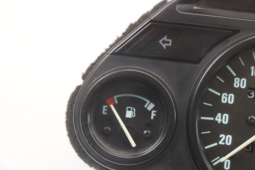 photo de COMPTEUR  KAWASAKI GTR 1000 (1994 - 2004)