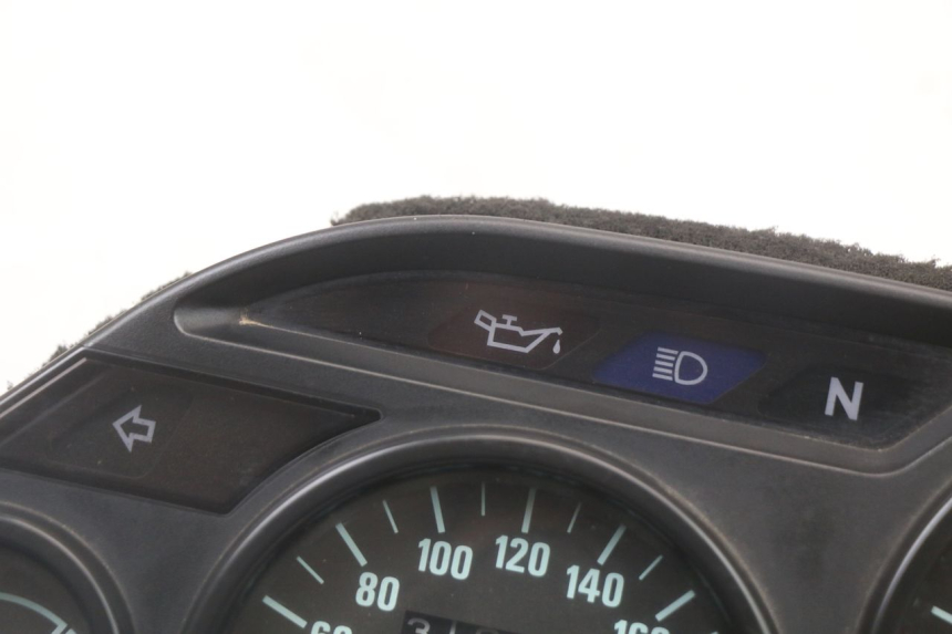 photo de COMPTEUR  KAWASAKI GTR 1000 (1994 - 2004)