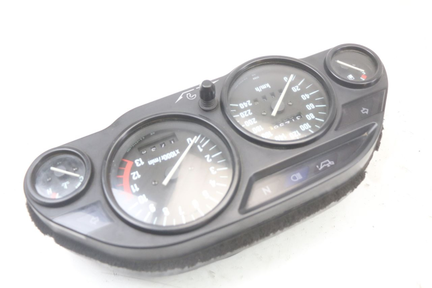 photo de COMPTEUR  KAWASAKI GTR 1000 (1994 - 2004)