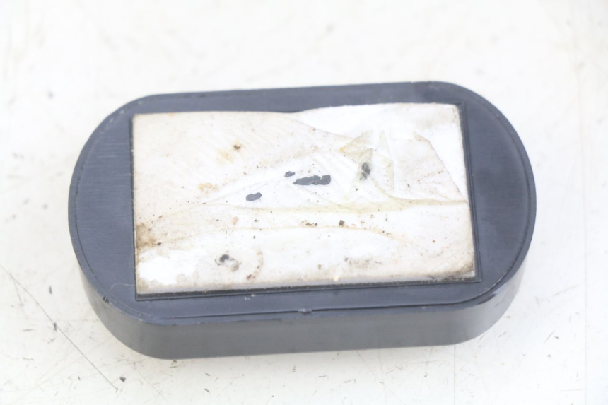 photo de COMPTEUR KAWASAKI KX L 85 (2022 - 2024)