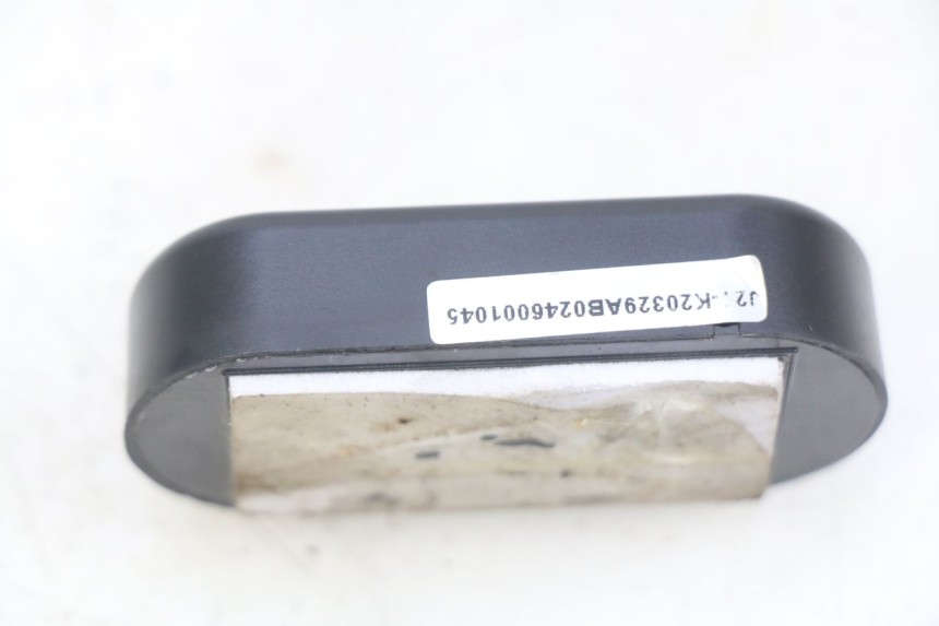 photo de COMPTEUR KAWASAKI KX L 85 (2022 - 2024)