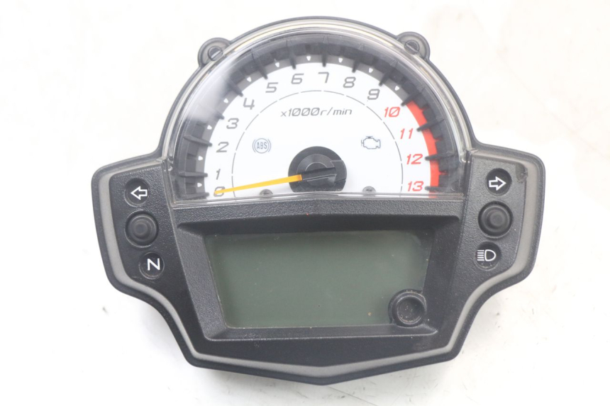 photo de COMPTEUR KAWASAKI VERSYS ABS 650 (2015 - 2018)