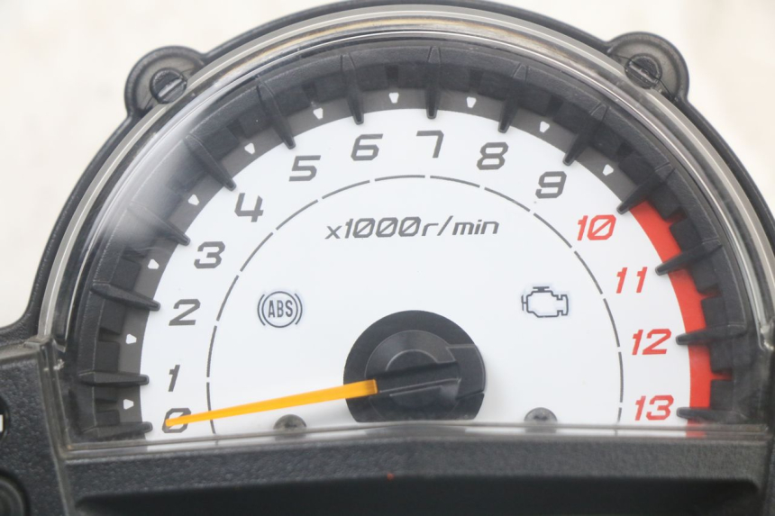 photo de COMPTEUR KAWASAKI VERSYS ABS 650 (2015 - 2018)