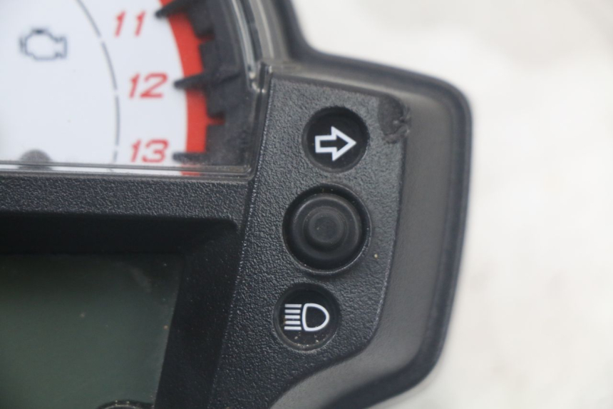 photo de COMPTEUR KAWASAKI VERSYS ABS 650 (2015 - 2018)