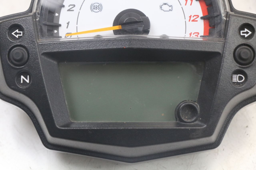 photo de COMPTEUR KAWASAKI VERSYS ABS 650 (2015 - 2018)