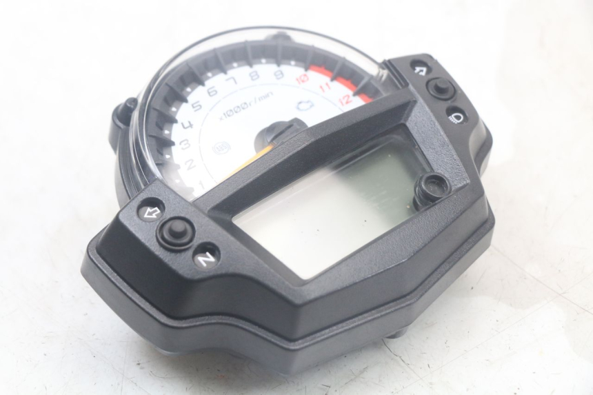 photo de COMPTEUR KAWASAKI VERSYS ABS 650 (2015 - 2018)