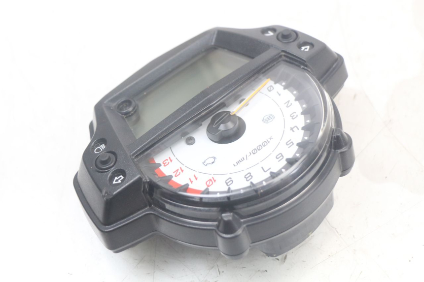 photo de COMPTEUR KAWASAKI VERSYS ABS 650 (2015 - 2018)