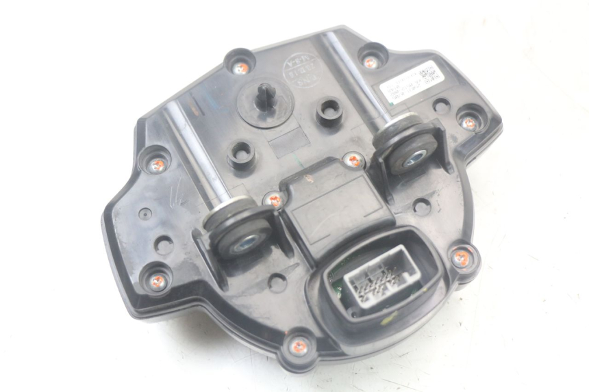 photo de COMPTEUR KAWASAKI VERSYS ABS 650 (2015 - 2018)