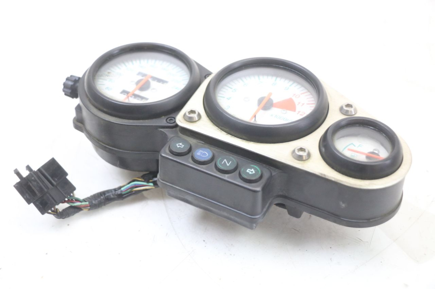 photo de COMPTEUR  KAWASAKI ZR7 ZR-7 S 750 (1999 - 2004)