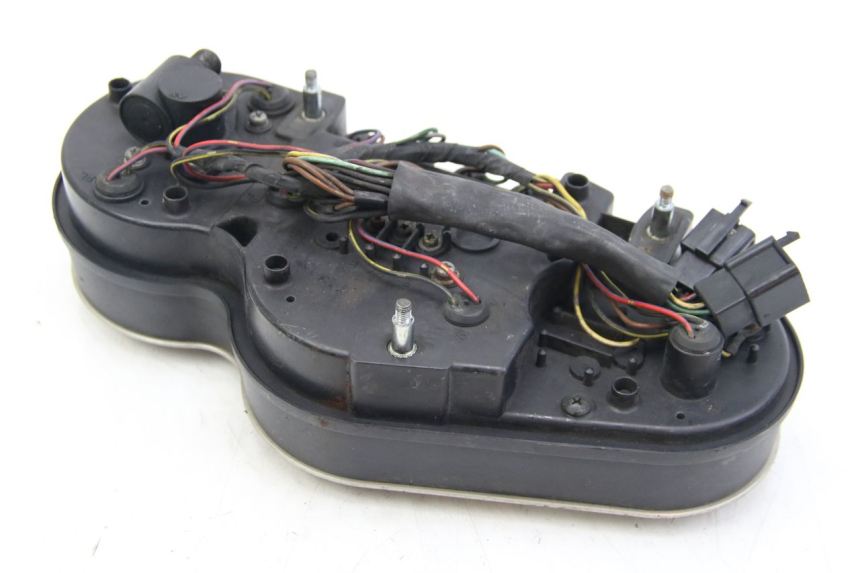 photo de COMPTEUR KAWASAKI ZX-6R ZX6R 600 (1995 - 1997)