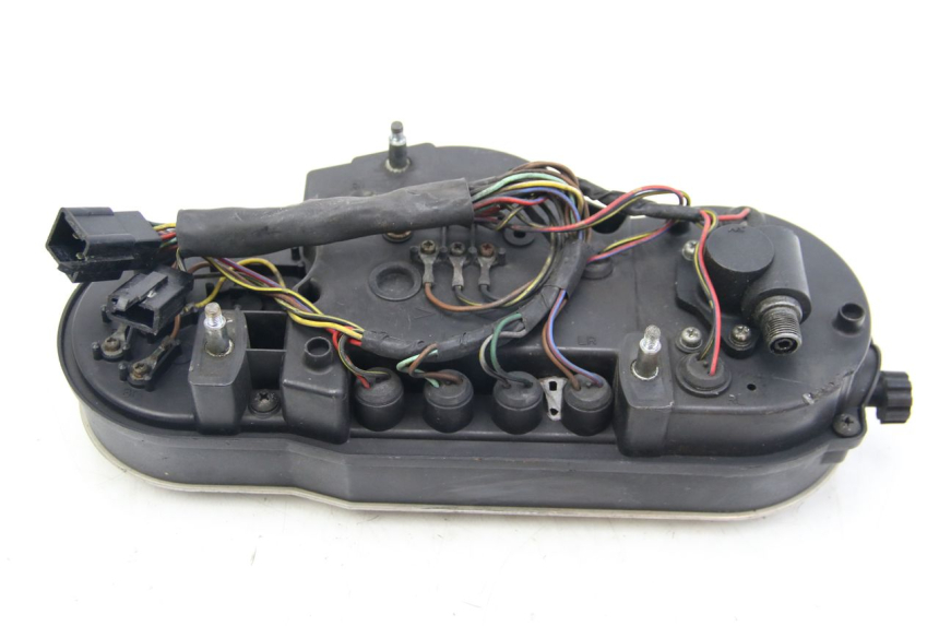 photo de COMPTEUR KAWASAKI ZX-6R ZX6R 600 (1995 - 1997)