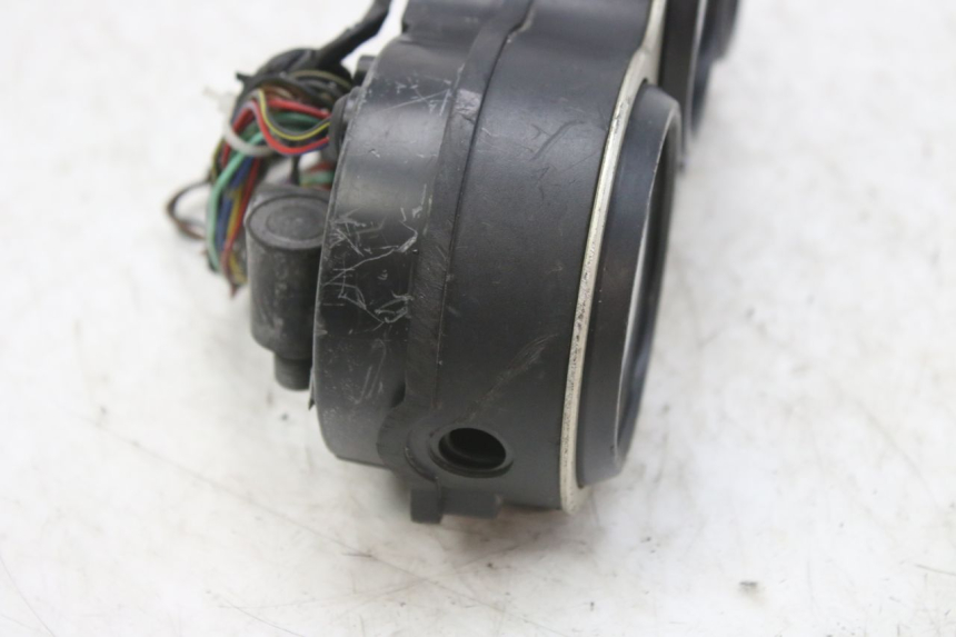 photo de COMPTEUR KAWASAKI ZX-6R ZX6R 600 (1995 - 1997)