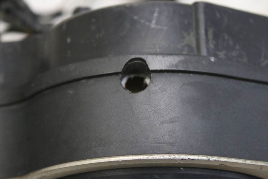 photo de COMPTEUR KAWASAKI ZX-6R ZX6R 600 (1995 - 1997)