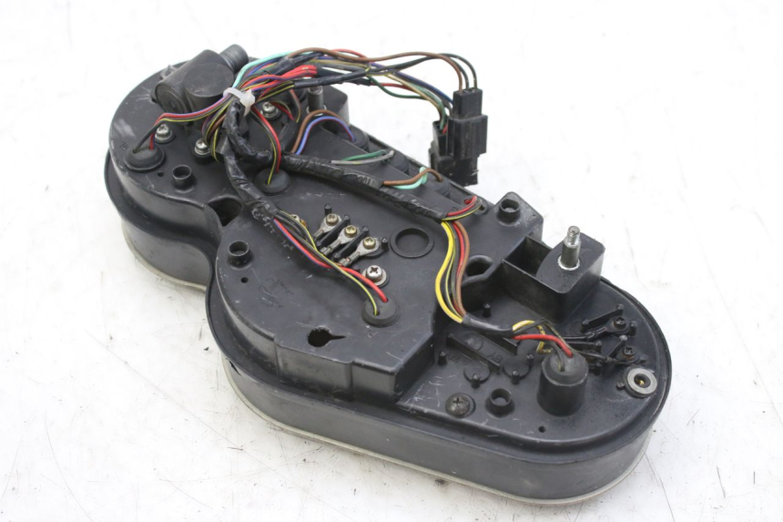 photo de COMPTEUR KAWASAKI ZX-6R ZX6R 600 (1995 - 1997)