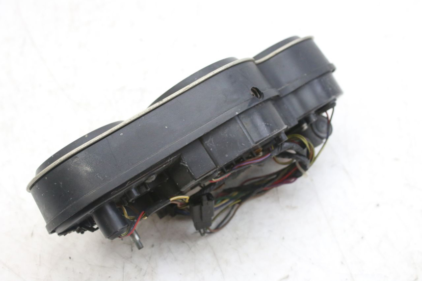 photo de COMPTEUR KAWASAKI ZX-6R ZX6R 600 (1995 - 1997)