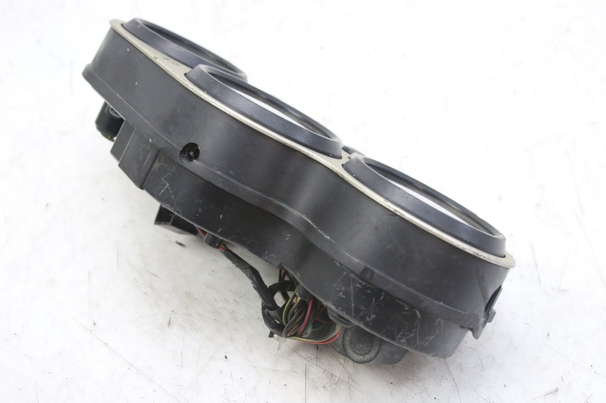 photo de COMPTEUR KAWASAKI ZX-6R ZX6R 600 (1995 - 1997)