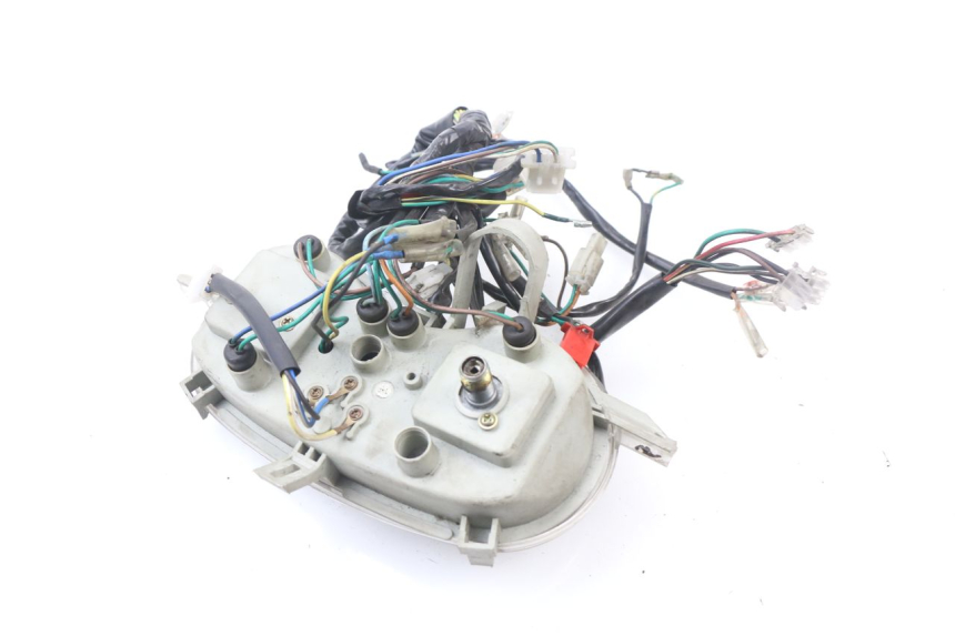 photo de COMPTEUR  KINROAD XT T-8 125 (2006 - 2006)
