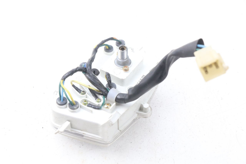 photo de COMPTEUR PEUGEOT KISBEE 4T 50 (2010 - 2017)