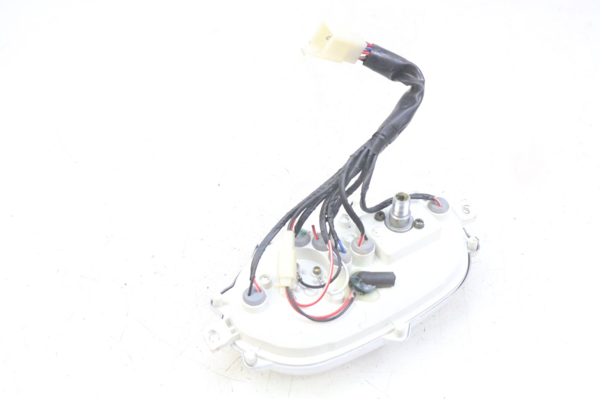 photo de COMPTEUR KSR PANDORA 4T 50 (2018 - 2023)