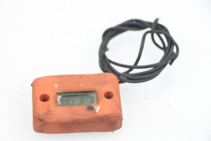 photo de COMPTEUR  KTM SX 65 (2009 - 2015)