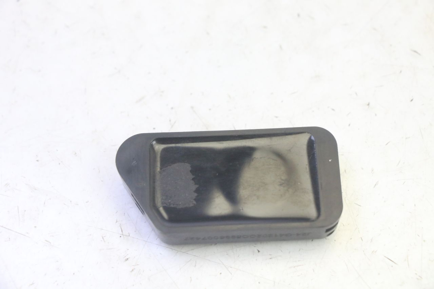 photo de COMPTEUR  KAWASAKI KXF KX-F 250 (2017 - 2019) - Autre angle de vue