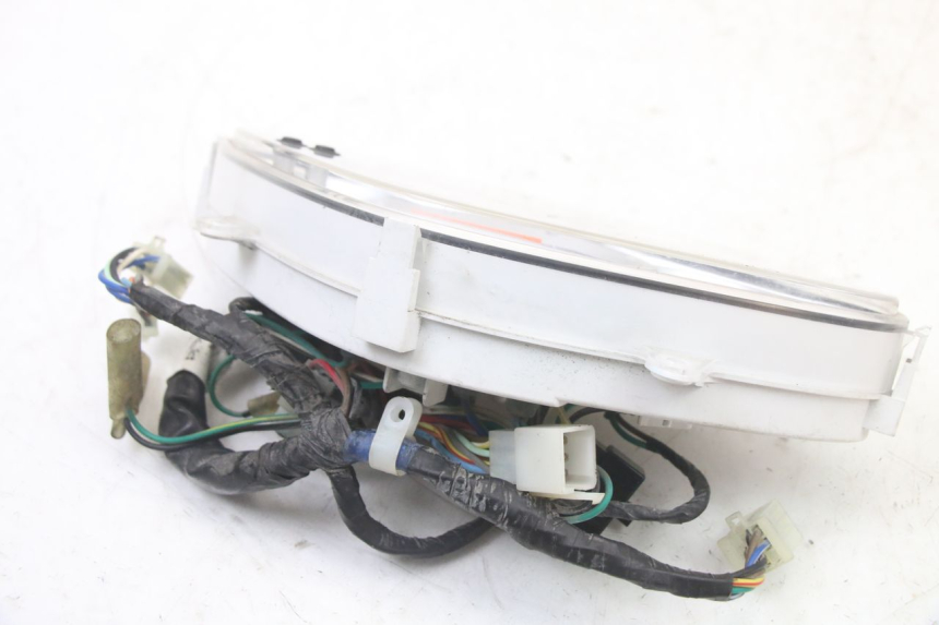 photo de COMPTEUR  KYMCO PEOPLE S 125 (2000 - 2008)