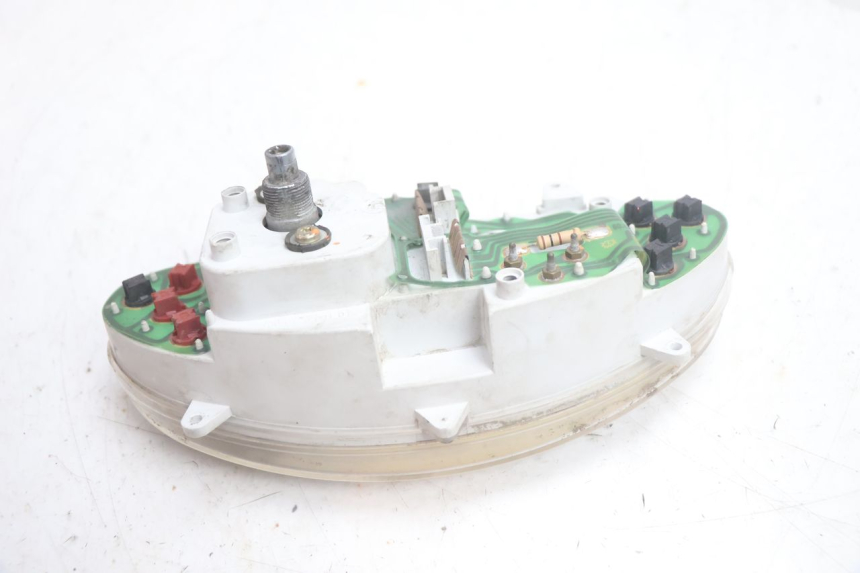 photo de COMPTEUR  PIAGGIO LIBERTY 50 (1998 - 2003) - Pièce contrôlée