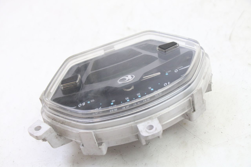 photo de COMPTEUR  KYMCO LIKE 4T 50 (2019 - 2025)