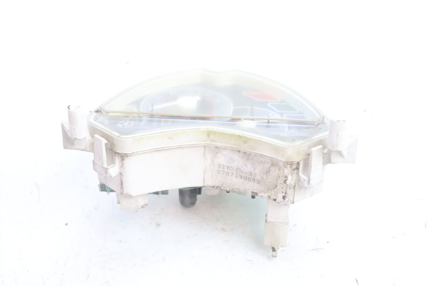 photo de COMPTEUR  PEUGEOT LUDIX BLASTER 50 (2006 - 2014) - Vue d’ensemble