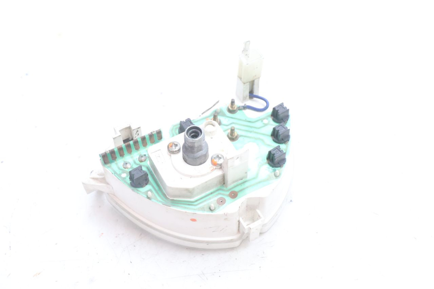 photo de COMPTEUR  PEUGEOT LUDIX BLASTER 50 (2006 - 2014) - État de surface